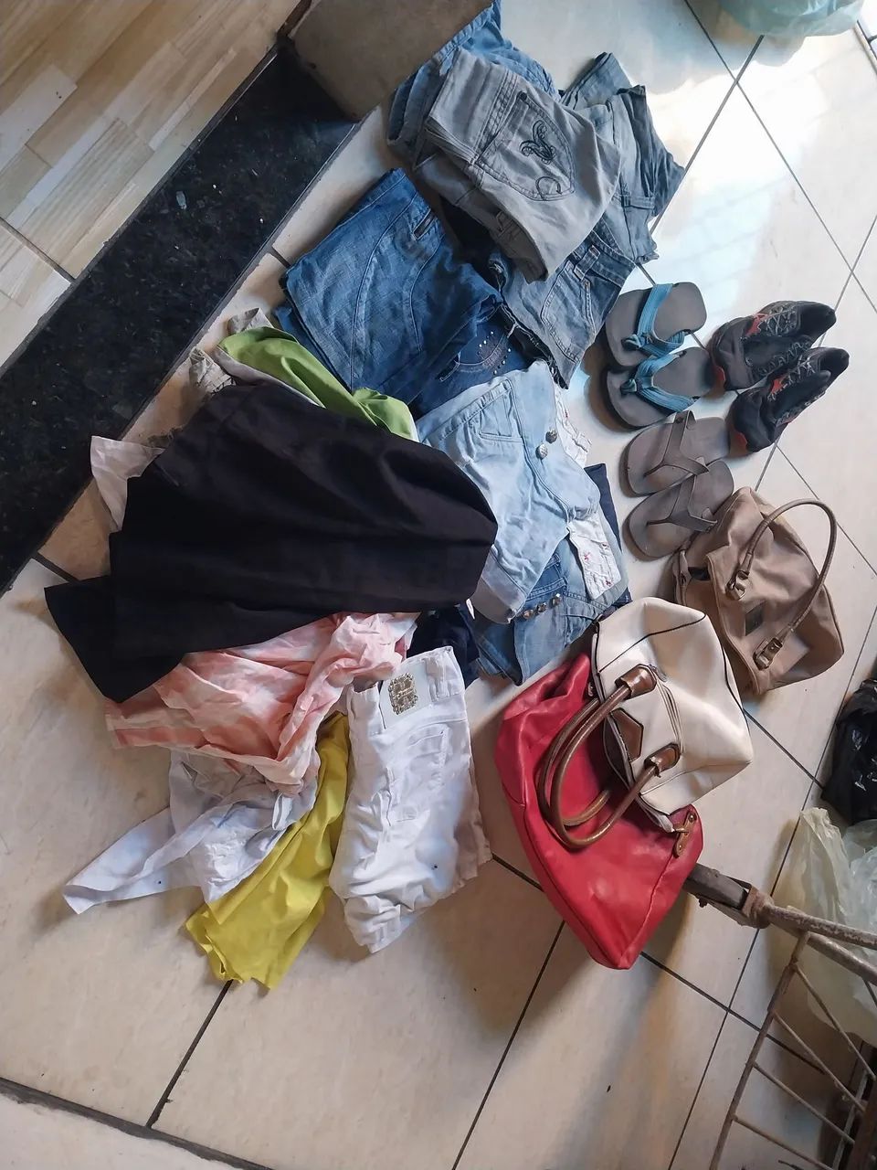 vendo intes de cozinha  - Foto 4