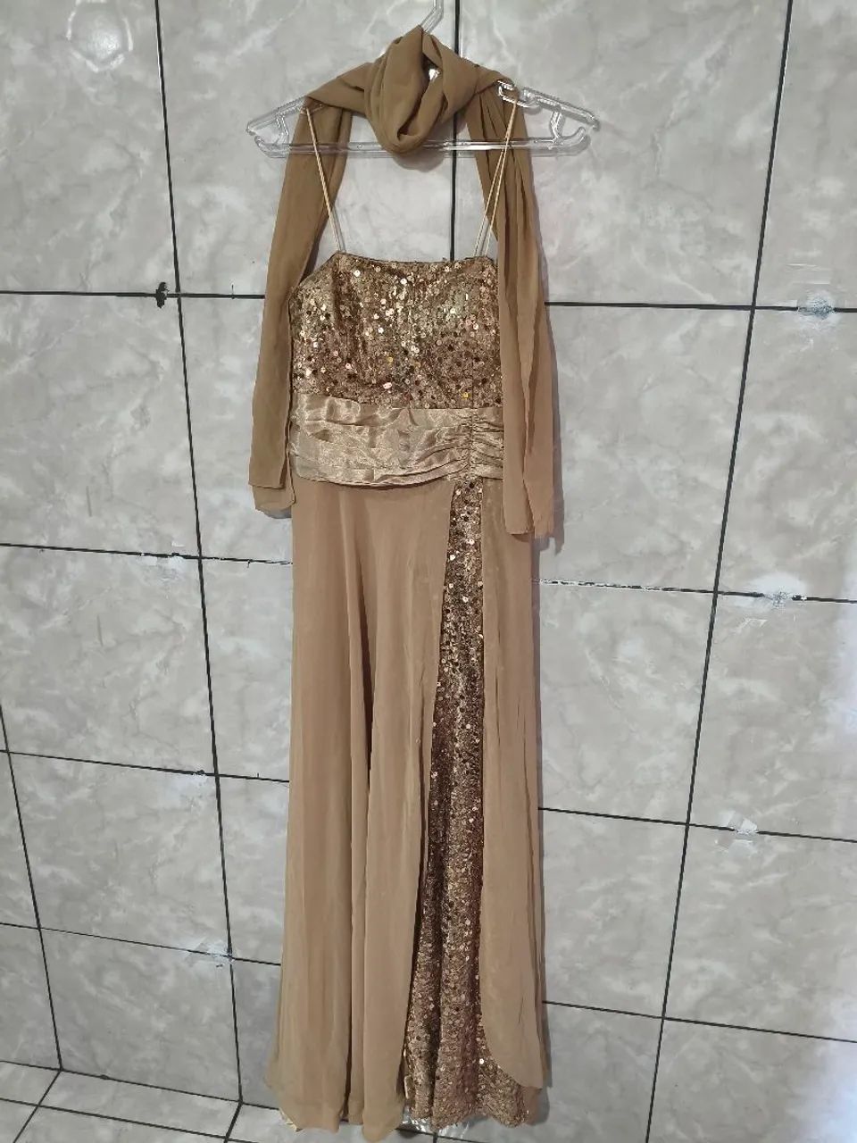 Lindos Vestidos!!!! ? - Foto 4