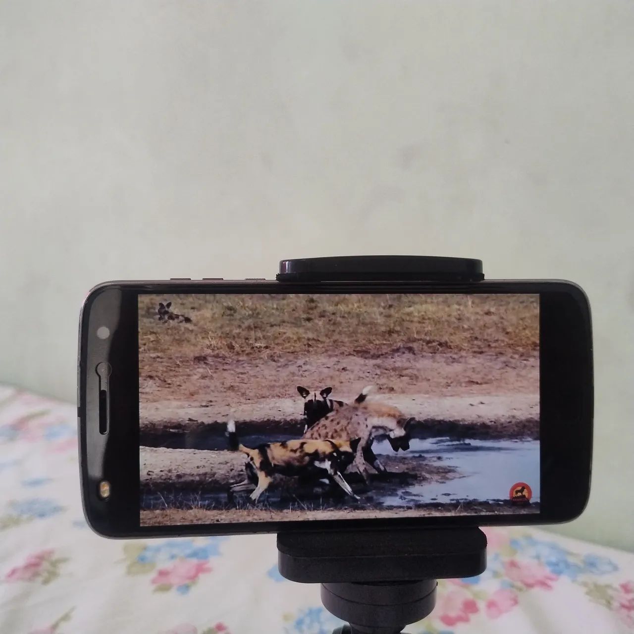MOTO Z2 PLAY  - Foto 4