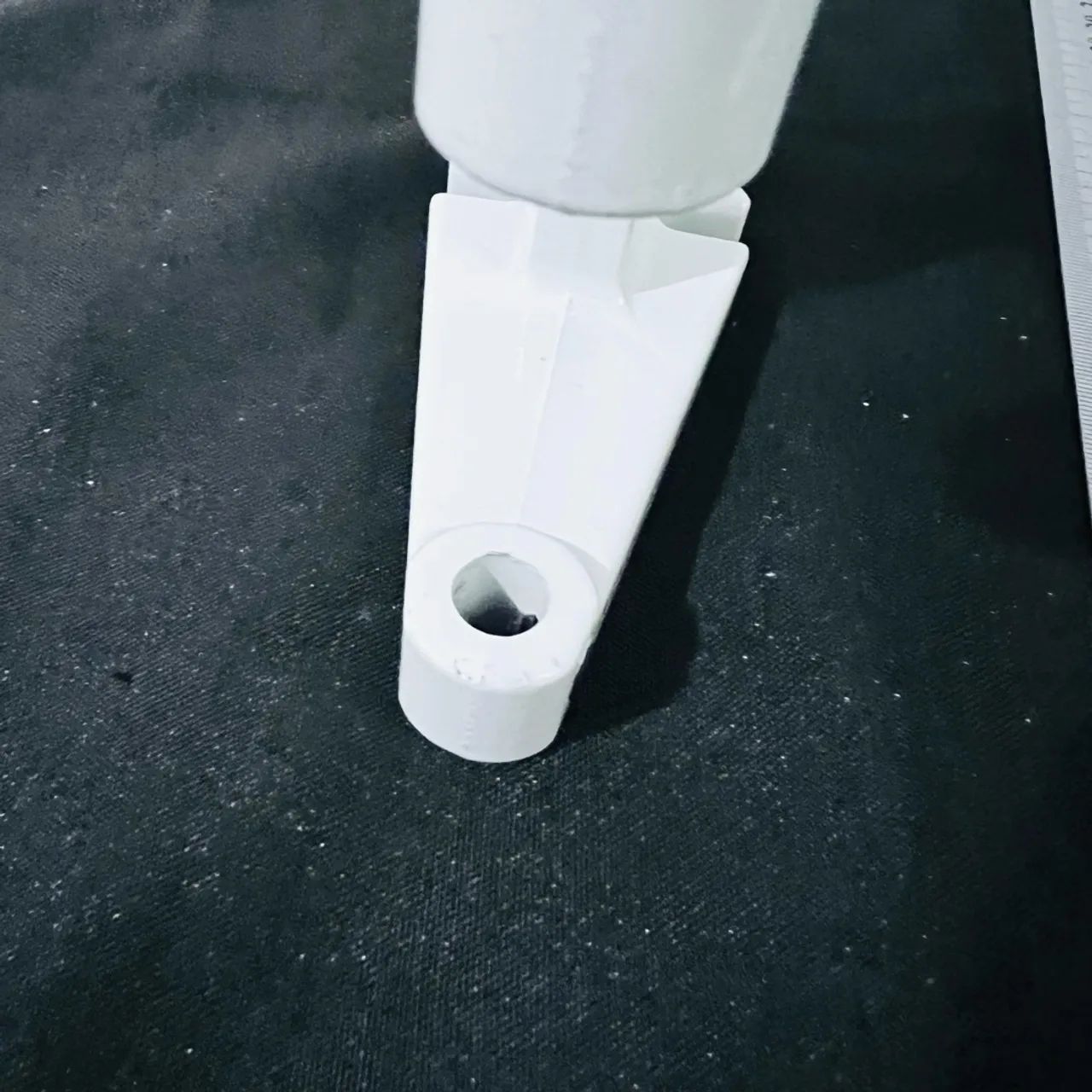 Aplicador de botão  - Foto 3