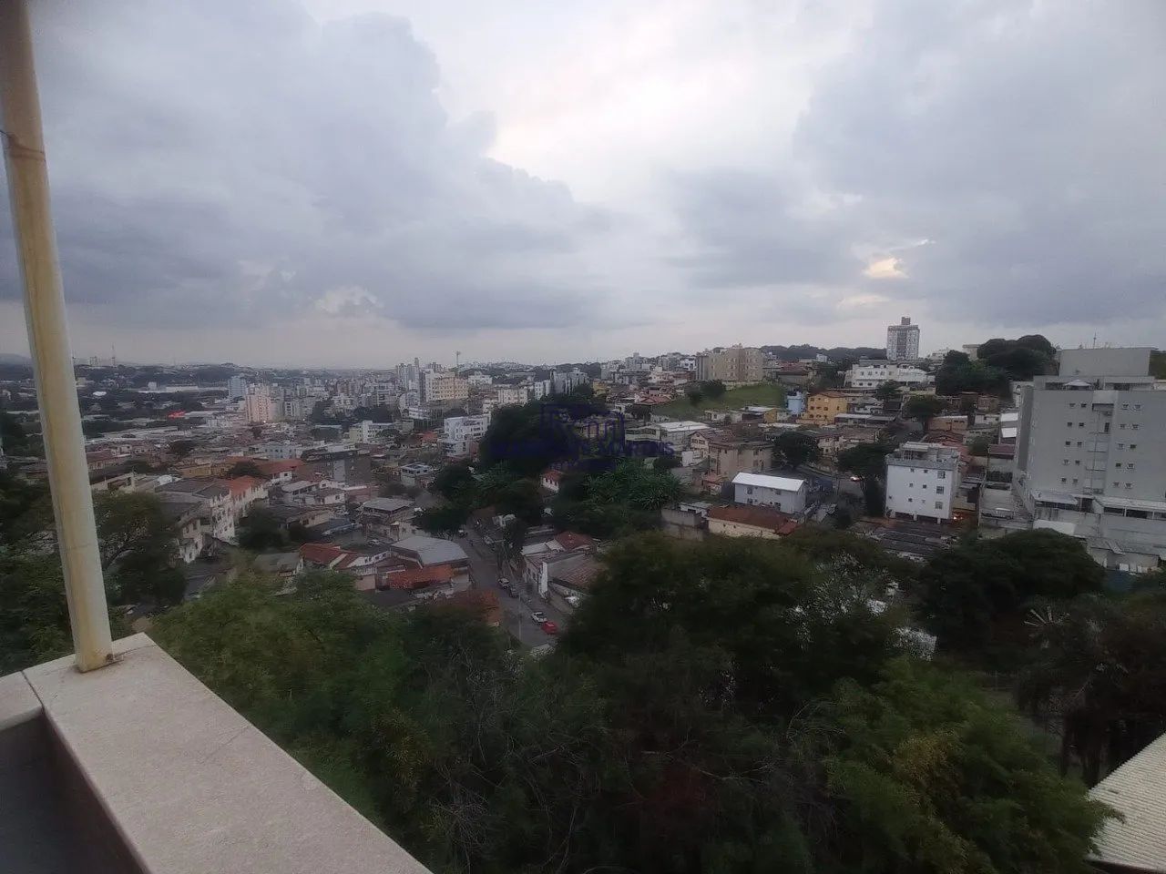 Cobertura 3 quartos à venda no Padre Eustáquio - Foto 5