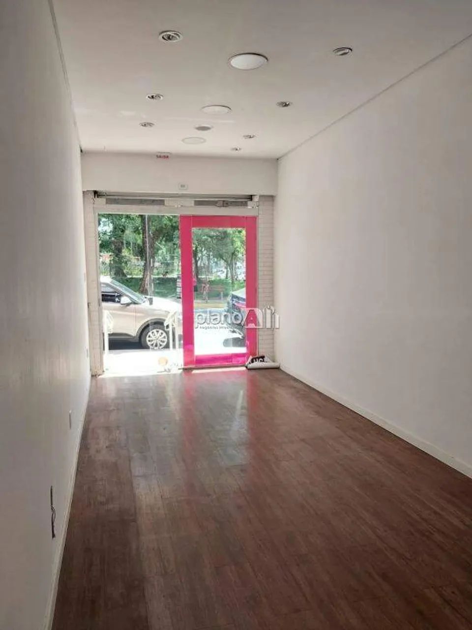 Loja para aluguel, com 50m², - Centro - Gravataí / RS por R$ 5.500,00 - Foto 5