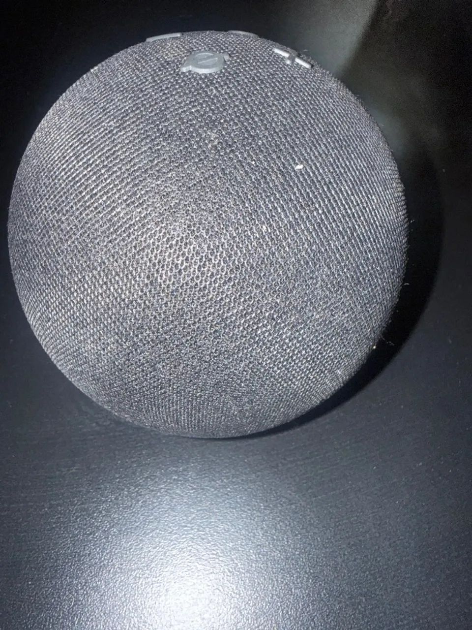 Alexa NUNCA USADA - Foto 2
