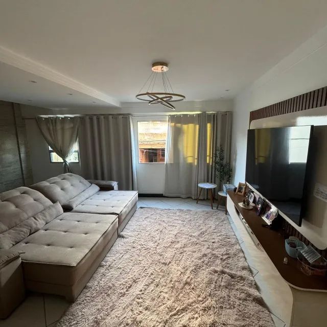 Apartamento duplex em Divino Espírito Santo - Foto 3