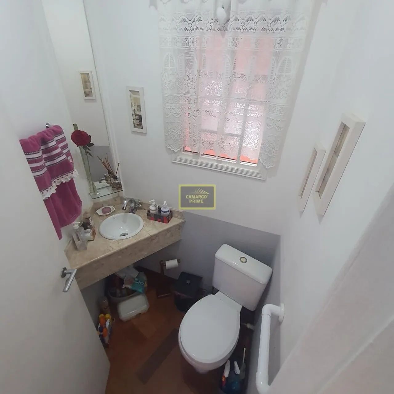 Sobrado com 03 dormitórios para venda na Vila Sônia - Foto 5