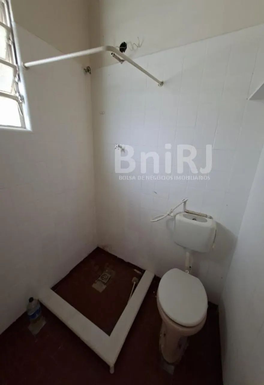 OPORTUNIDADE. CASA DE VILA, SEM CONDOMINIO E IPTU, JUNTO AO COMÉRCIO E TRANSPORTES - Foto 5