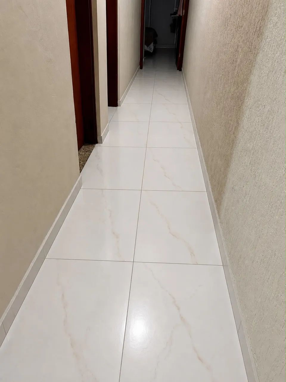 Obras em geral  - Foto 5