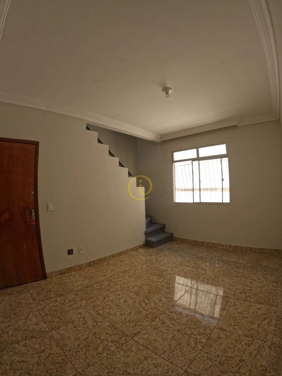 Cobertura para Aluguel no Castelo, BH