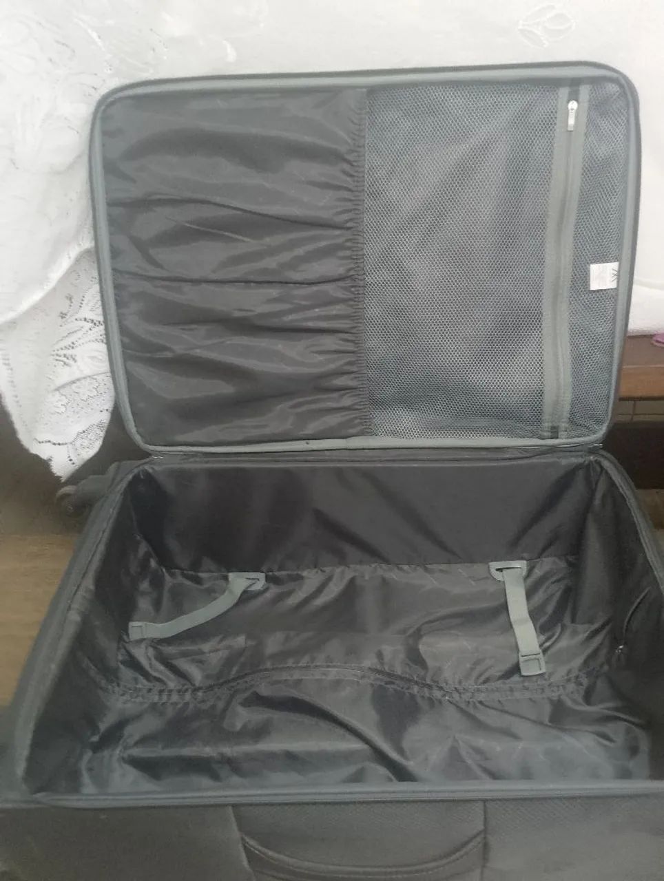 2 Malas de viagem  - Foto 3