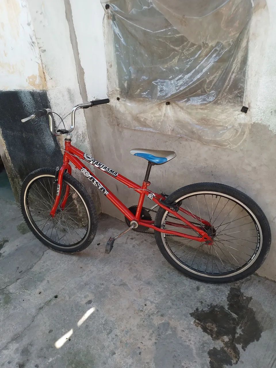 Bike.aro.26