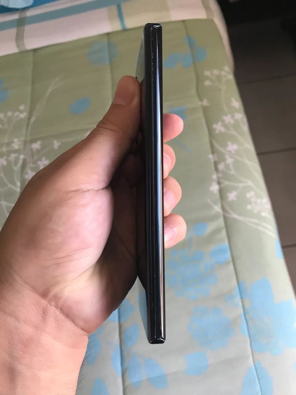Motorola Edge 5G - Foto 4