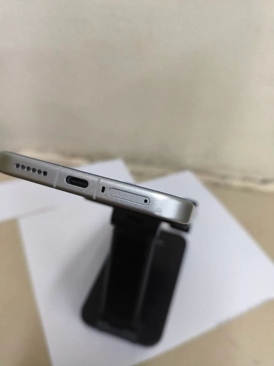 Poco F8 Ultra 12/256 - Foto 5