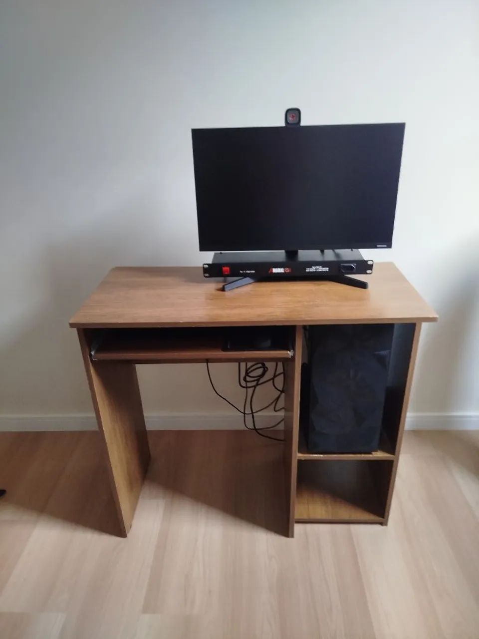 PC Gamer Hackintosh