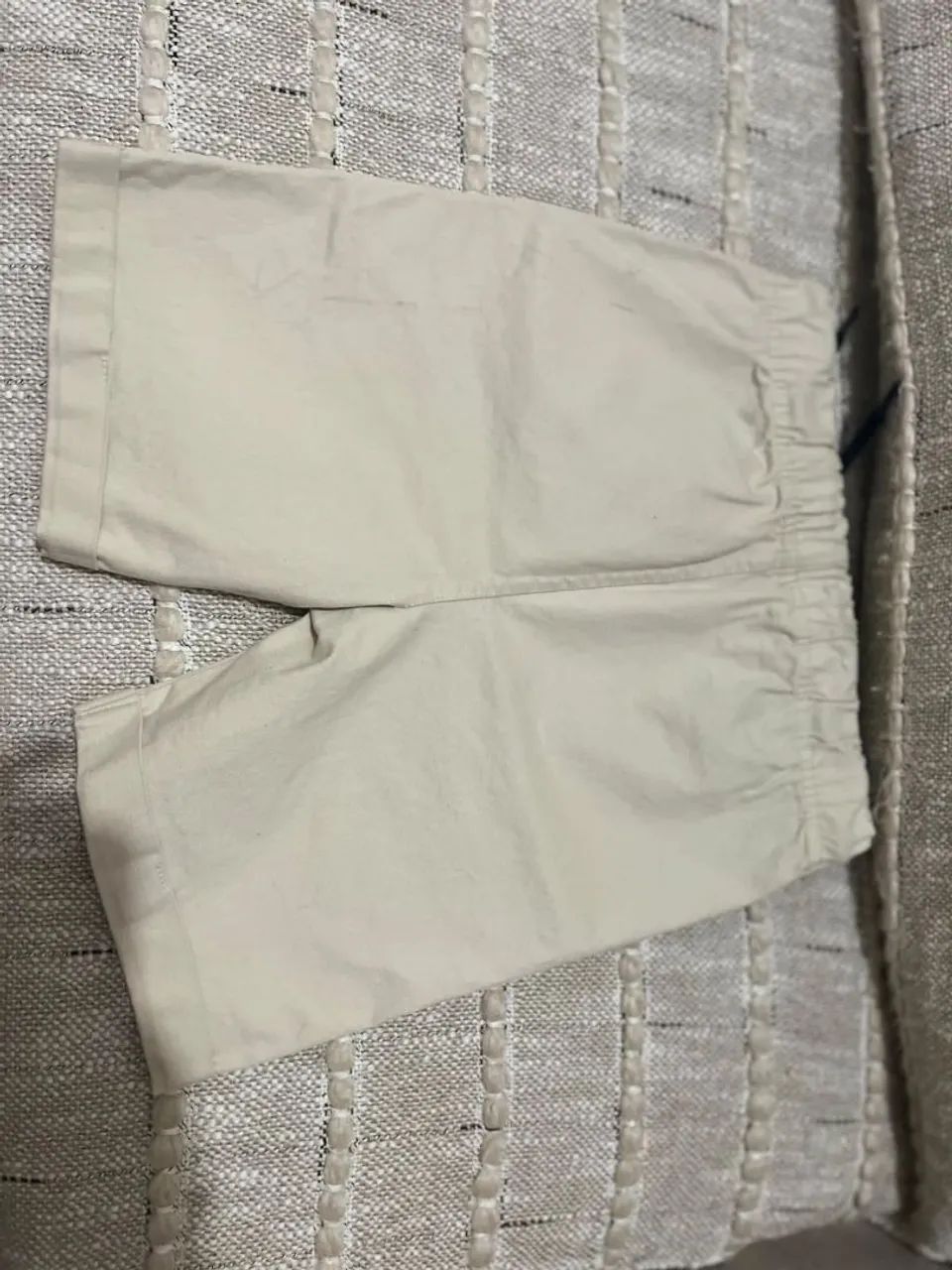 Shorts infantil  - Foto 4
