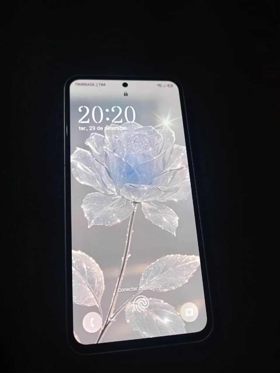 A54 128g Vendo! - Foto 3