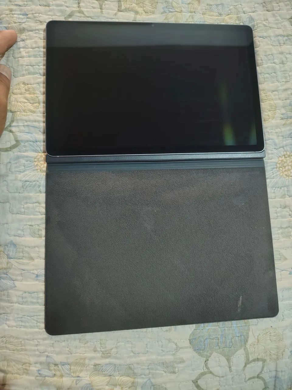 Tab S10 lite 