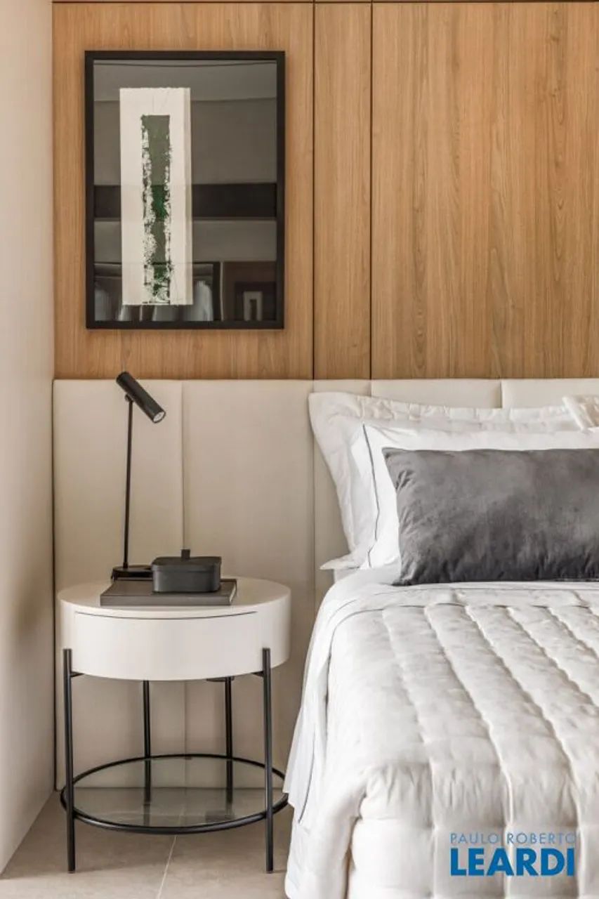 APARTAMENTO - SACO GRANDE - SC - Foto 5