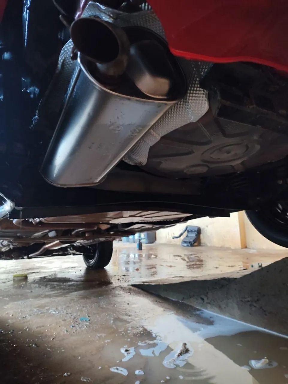 Fiat Uno Vivace 1.0 EVO Fire Flex 8V 3P 2016 - Foto 5