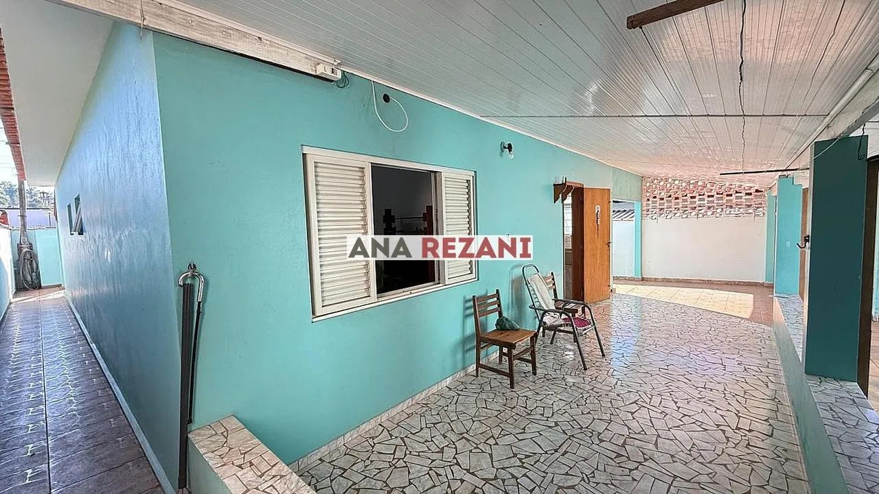 Venda-Casa-Iperó-Portal de Iperó - Foto 4
