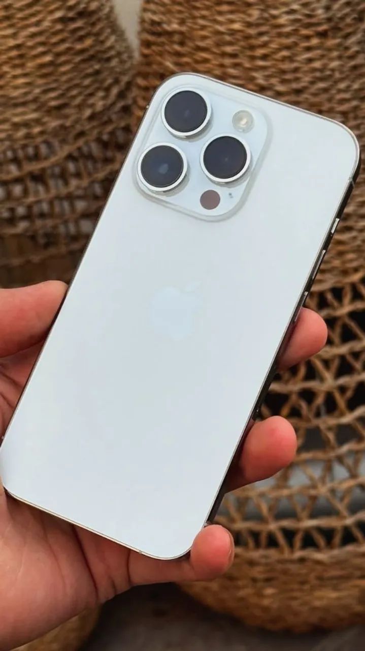 IPHONE 13 PRO 256 GB - Foto 3