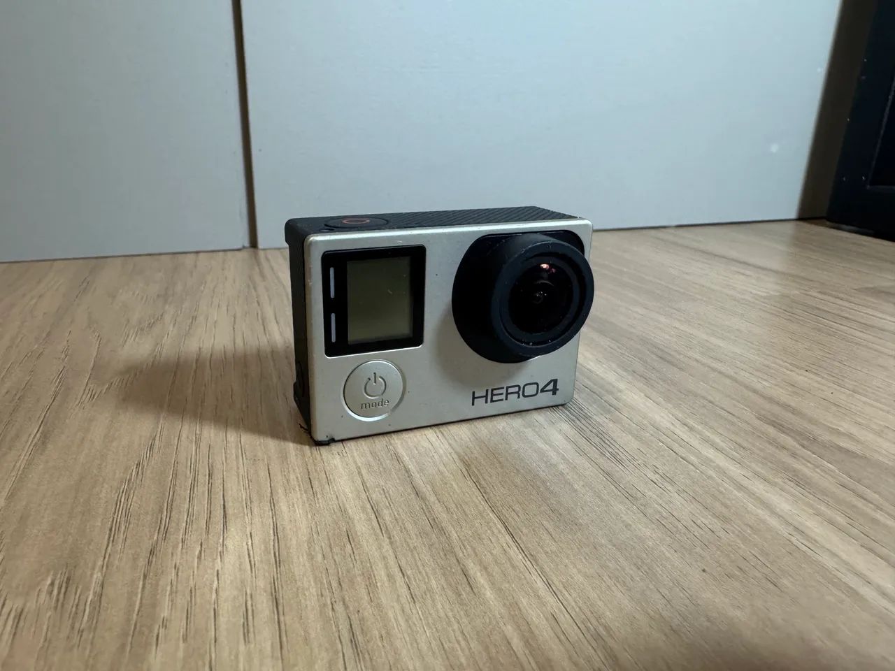 GOPRO Hero 4 - Foto 2