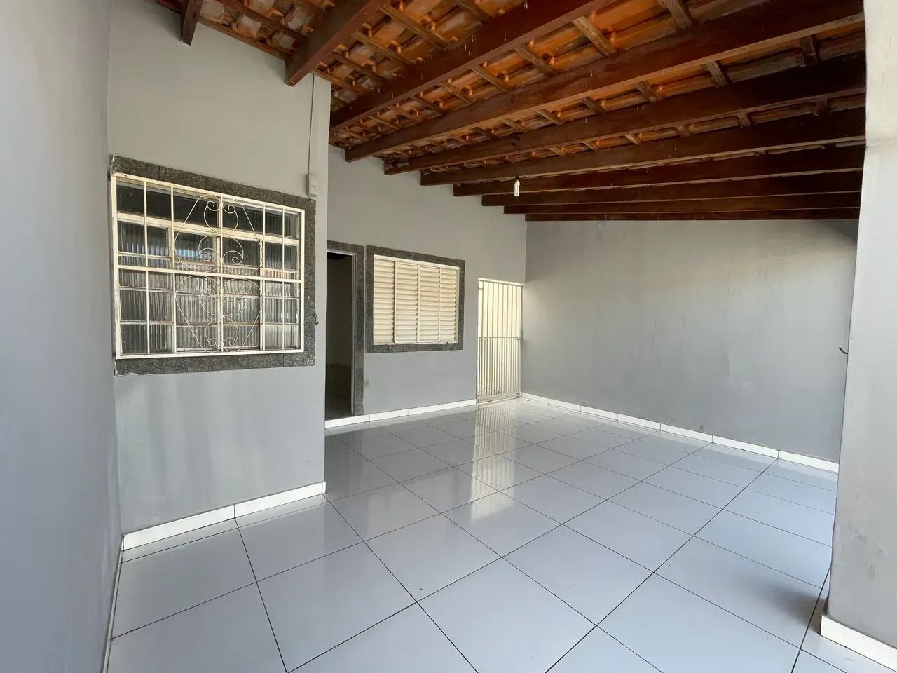 Casa à venda Tijucal - Foto 3