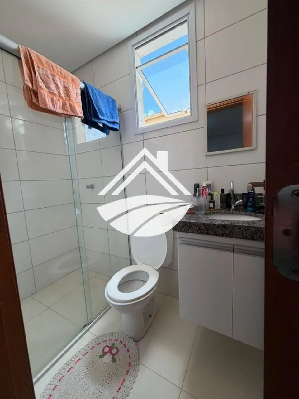 Apartamento para Venda em Palmas, Plano Diretor Norte, 2 dormitórios, 1 suíte, 2 banheiros - Foto 12