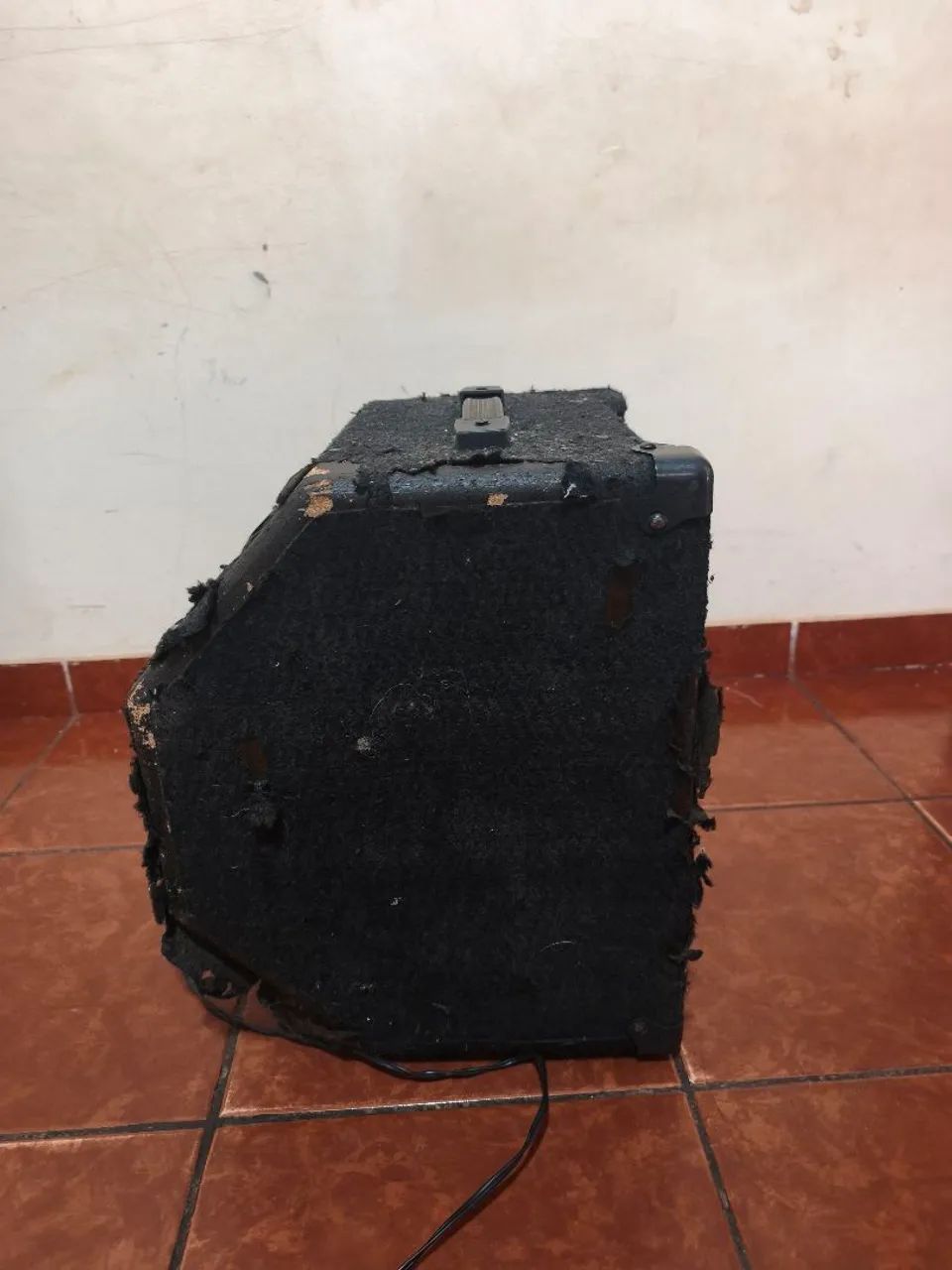Cubo Moug 30SCB - Foto 2