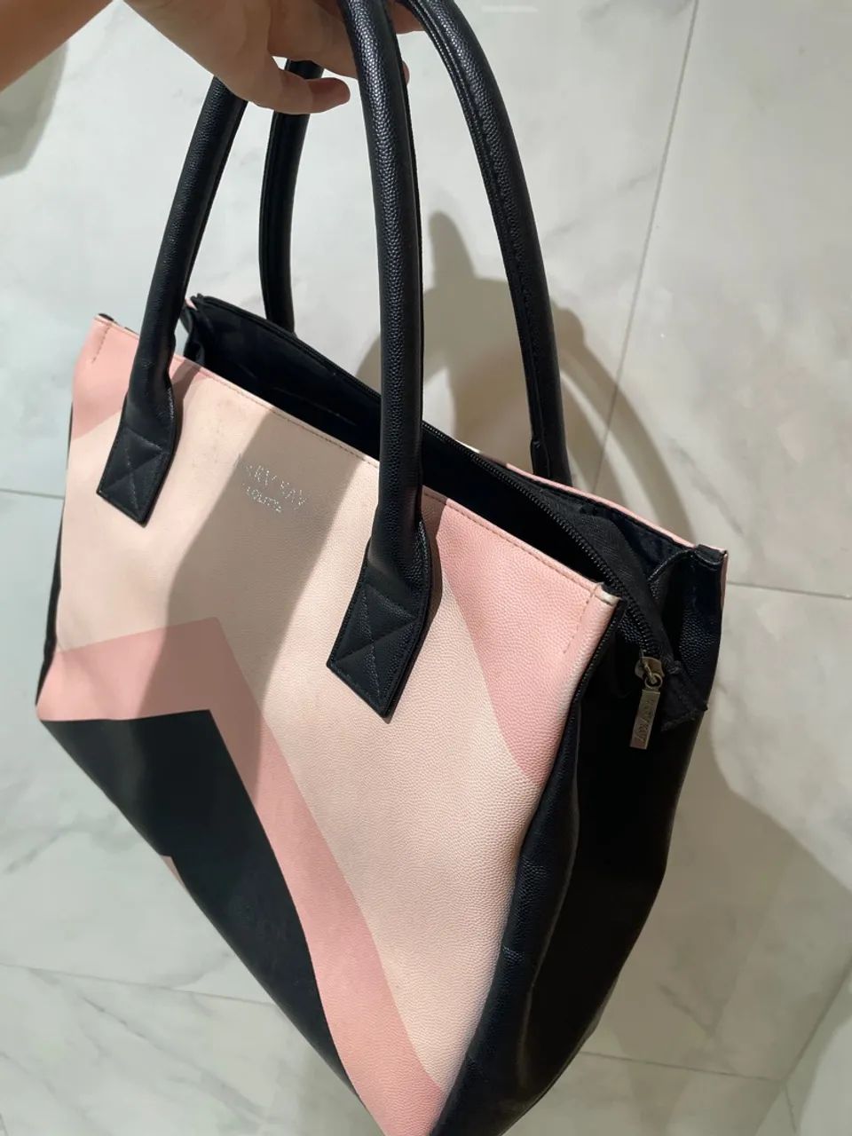 Bolsa da Mary Kay - Foto 2