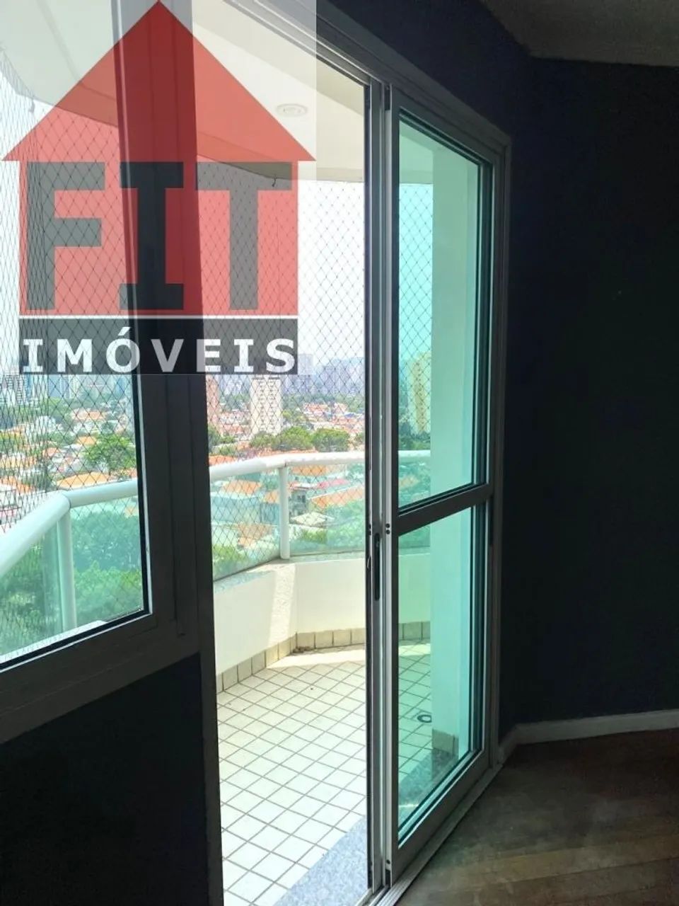 Apartamento à venda na Vila Congonhas! - Foto 3