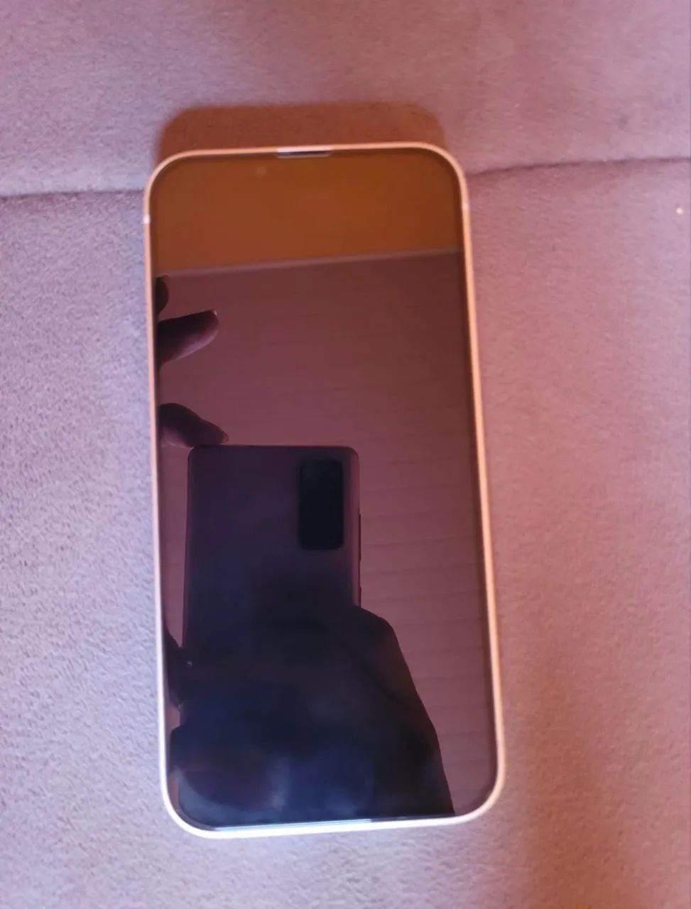 Vende-se iPhone 14 - Foto 5