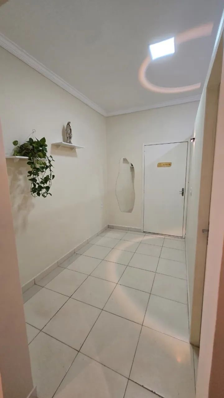 Sala em clínica no centro - Foto 4