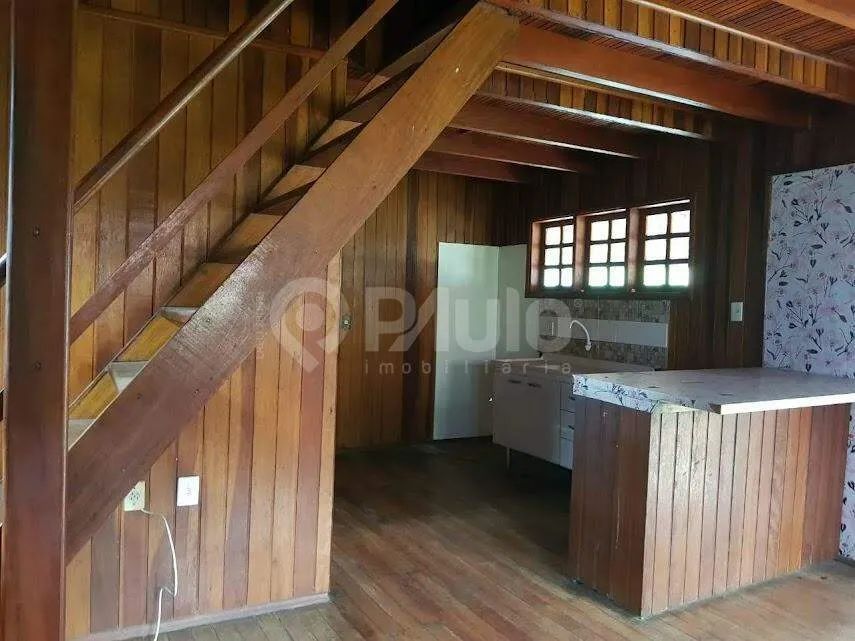 Casa com Chalé para Alugar  Santa Rosa | Piracicaba/SP - Foto 3