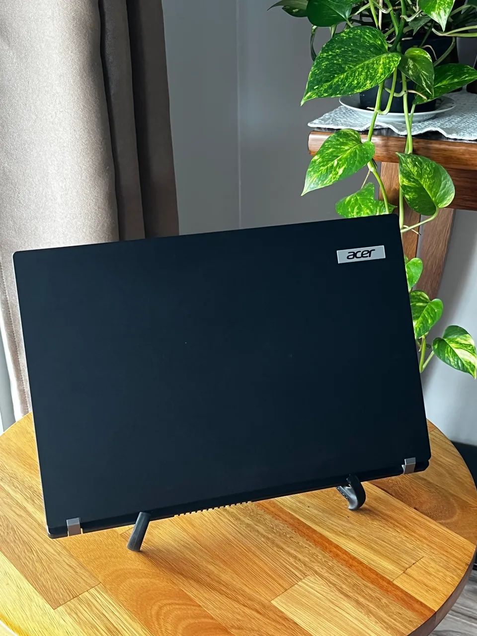 Notebook Acer - Core i3 7ª | RAM 8GB | SSD 256GB - Foto 4