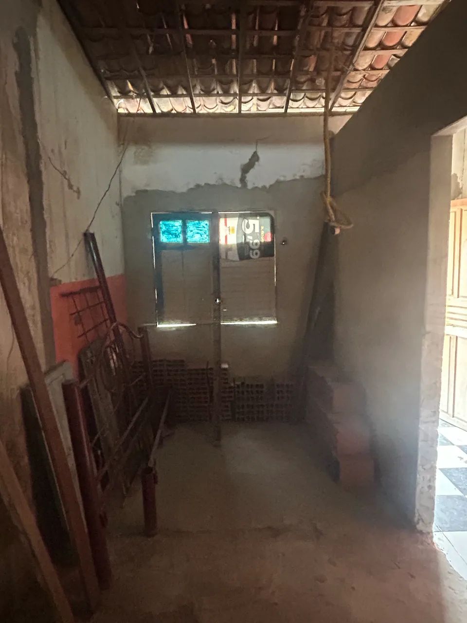 Casa no precinho em Aracaju  - Foto 3