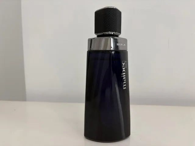 DESAPEGO DE PERFUMES - OPORTUNIDADE (SALVADOR) - Foto 6