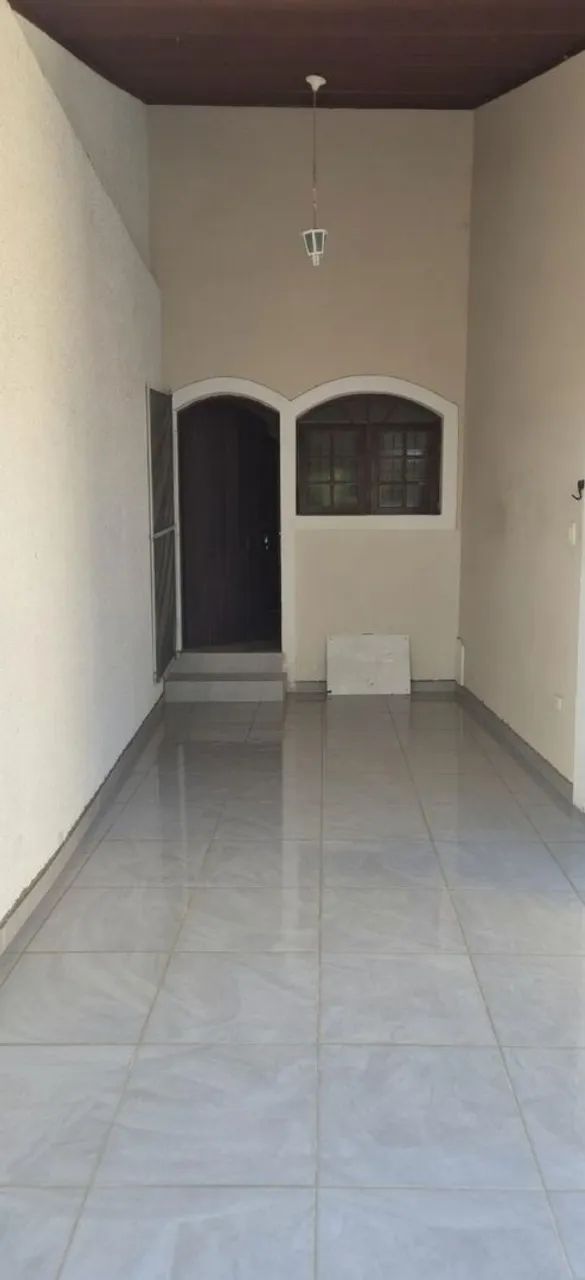 Casa reformada no JD. Das Indústrias  - Foto 4