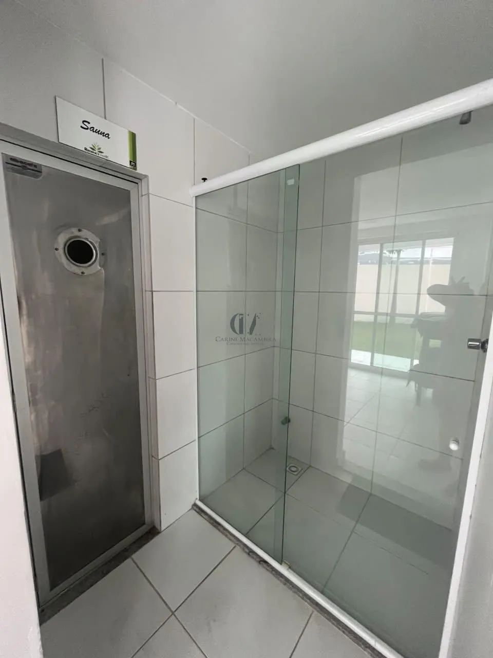Apartamento à venda em Fortaleza, Centro, com 2 quartos, com 69 m², Edificio Regency Park - Foto 5