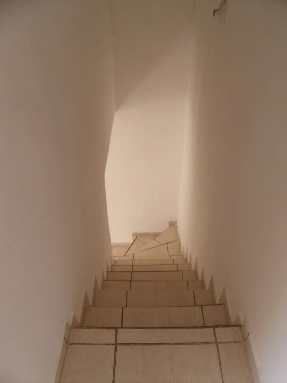 Aluga- se casa - Foto 3