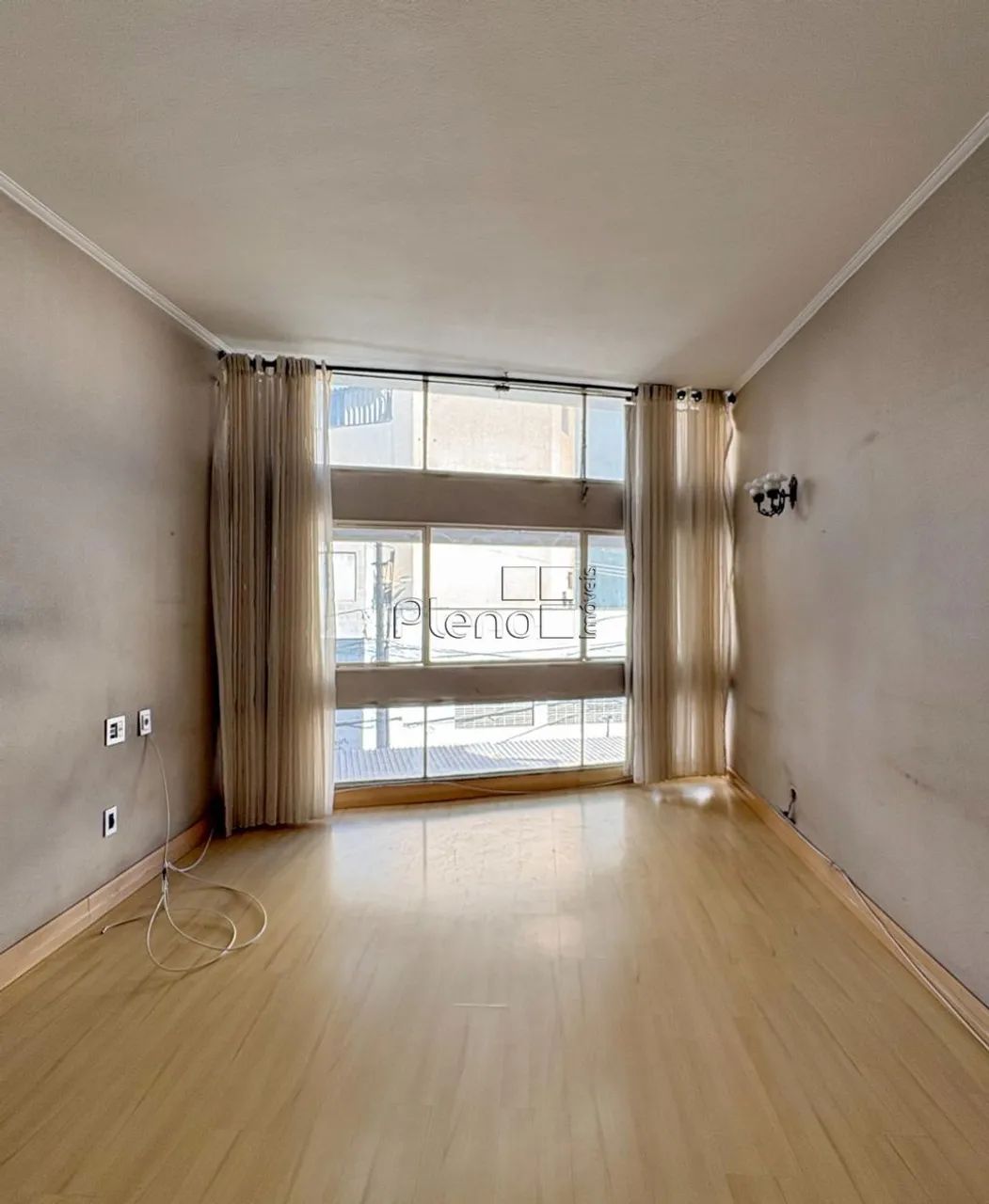 Apartamento à venda em Campinas, Centro, com 2 quartos, com 100 m², EDIFÍCIO ITATIAIA - Foto 4