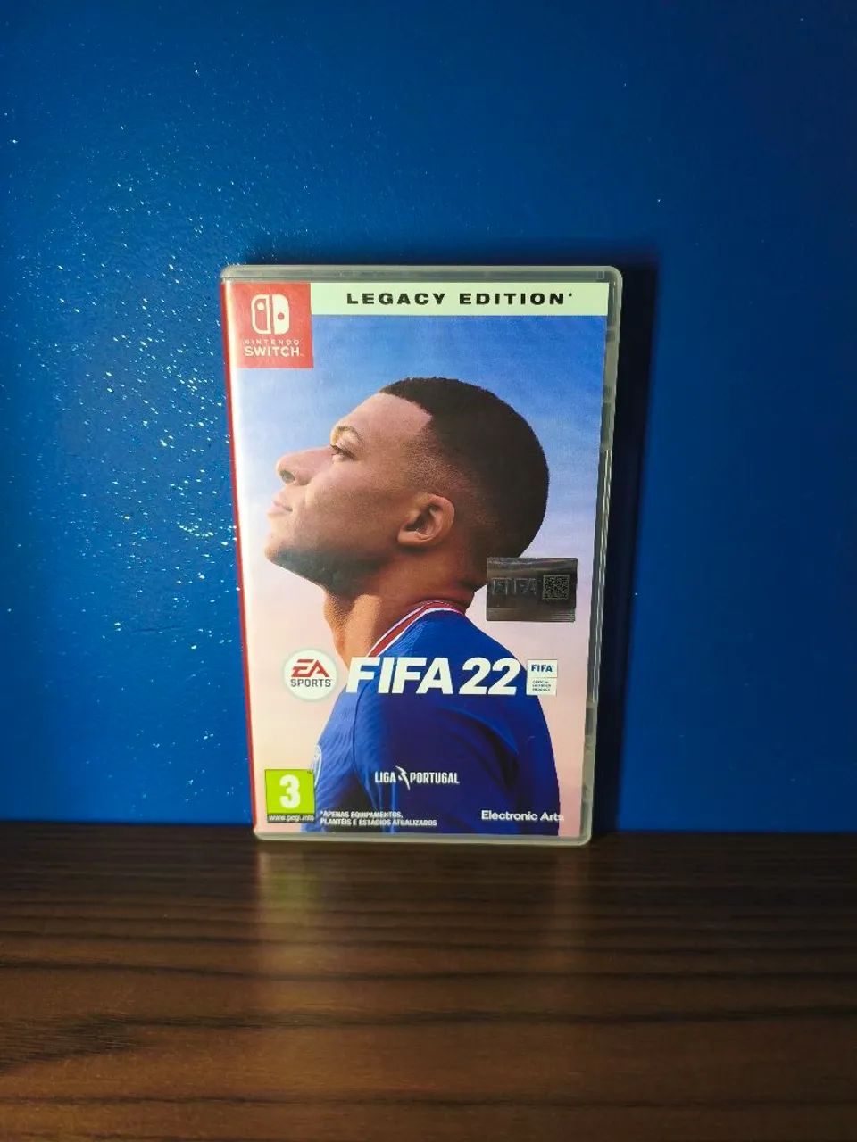 Jogos Nintendo switch  - Foto 5