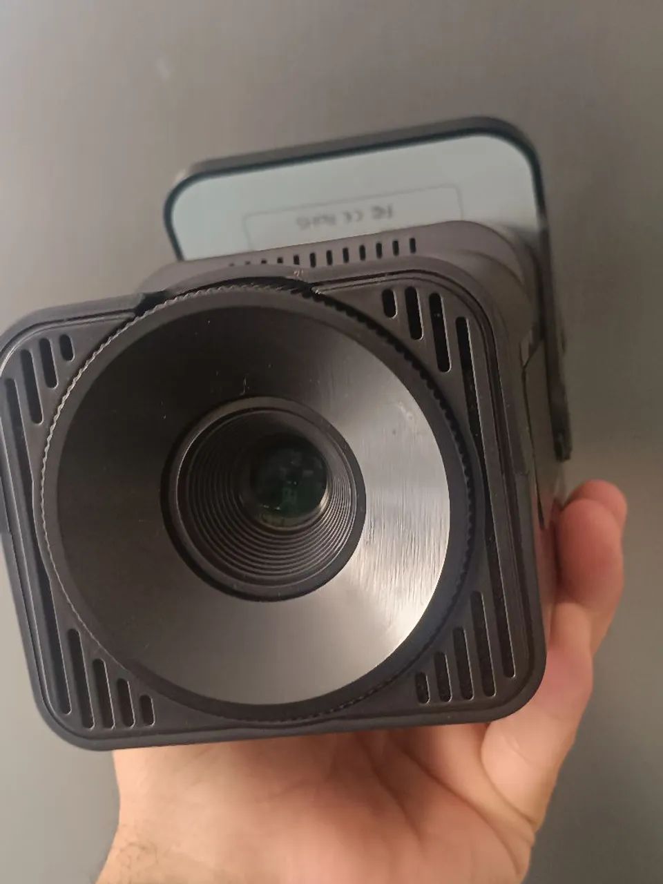 Projetor hd 4k - Foto 3