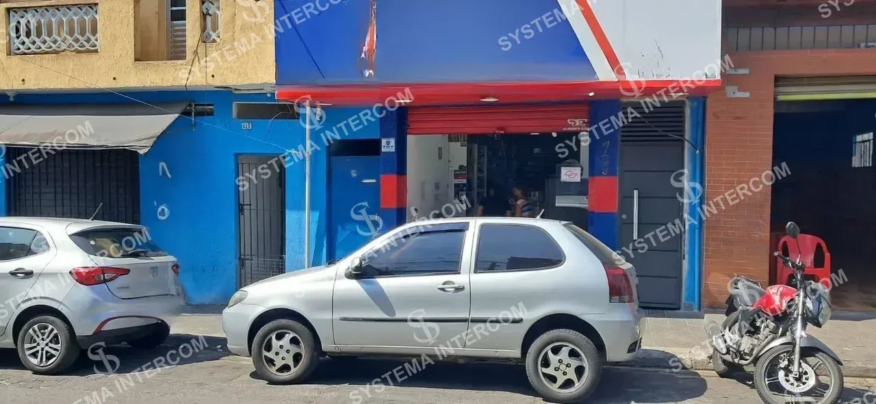 Drogaria e Perfumaria Zona Leste - Foto 4