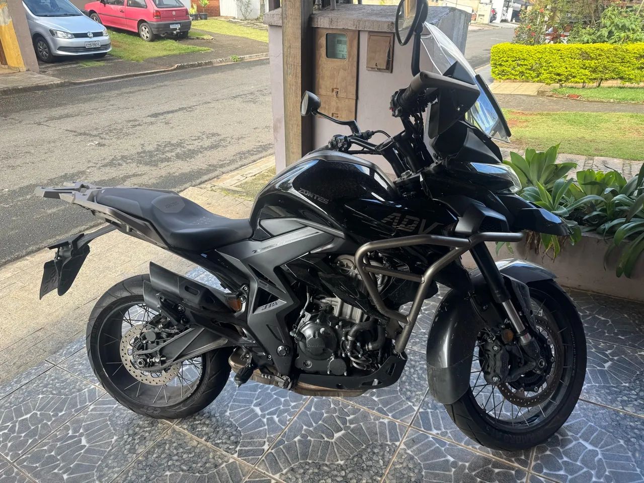 940km  - Foto 2