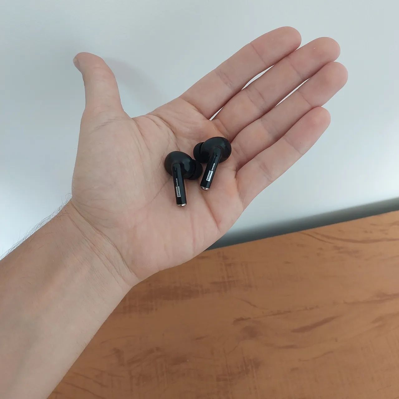 Fone de Ouvido Bluetooth - Foto 3