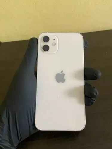 iPhone 11 128 Gb