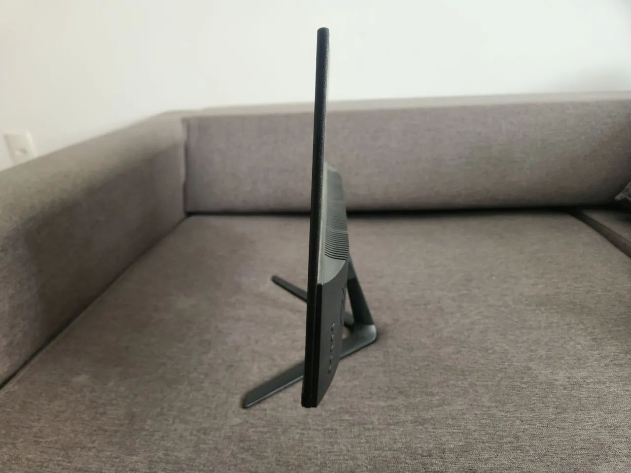 Monitor Gamer  - Foto 5