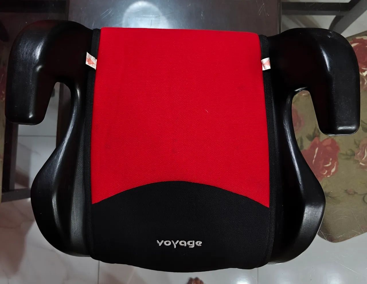 Assento para carro Voyage 