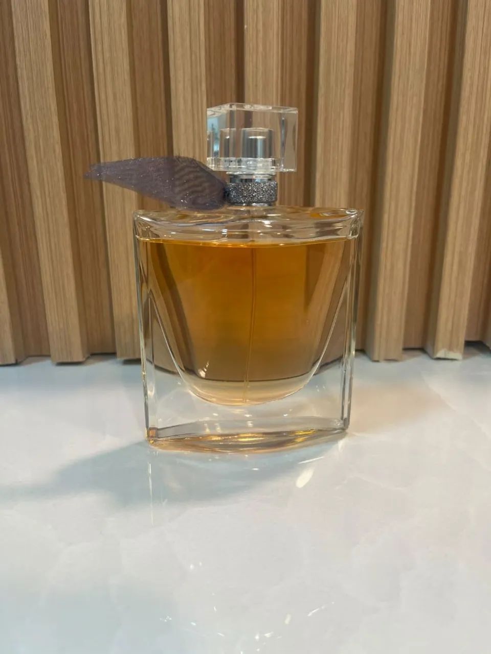 Perfume La Vie 100 ml - Foto 2