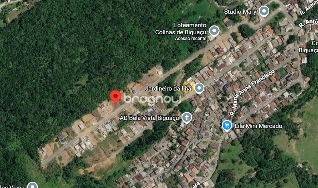 Imóvel 93864 - Foto 5